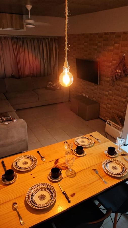 Home Service Mar E Sol - 201 Pôrto das Galinhas Zewnętrze zdjęcie